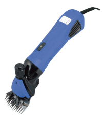 Schafscherm.FarmClipper4